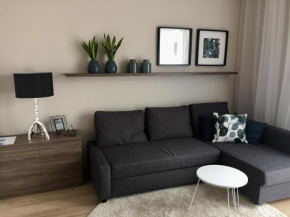  Apartmán Sport 1 Dolní Morava  Дольни Морава
